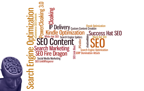 logobotixX SEO Services