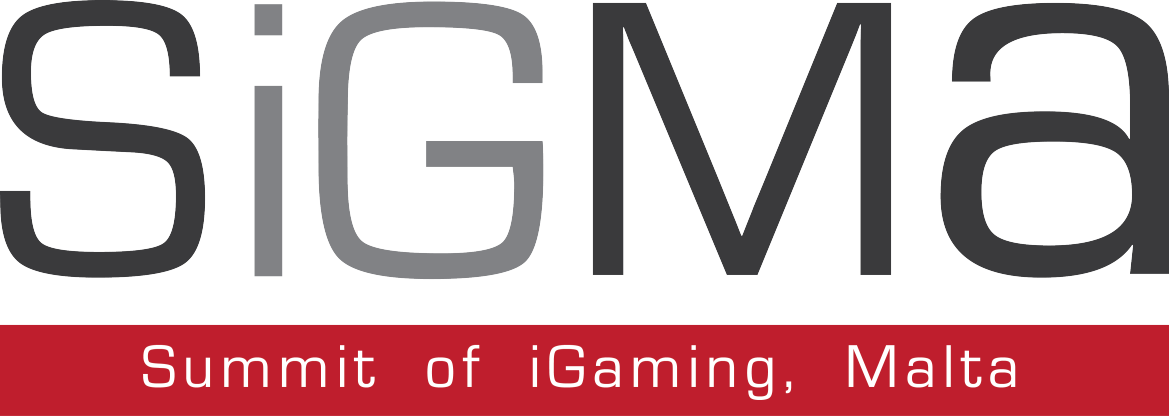 SIGMA: Summit for iGaming in Malta
